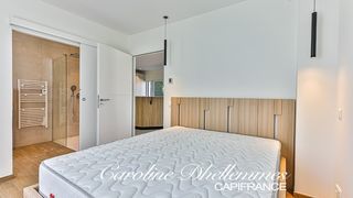  Maison � vendre 4 pi�ces 108 m�