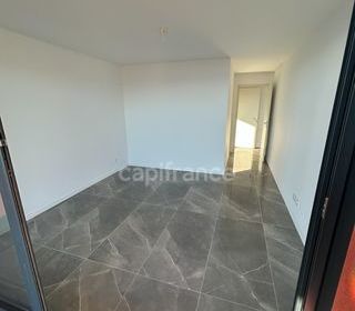  Maison � vendre 3 pi�ces 116 m�