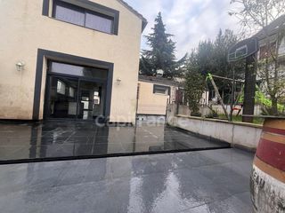  Maison � vendre 7 pi�ces 150 m�