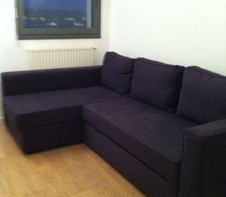  Appartement � louer 2 pi�ces 40 m�