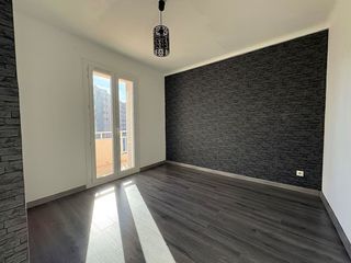  Appartement � vendre 4 pi�ces 84 m�