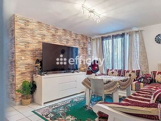  Appartement � vendre 5 pi�ces 65 m�