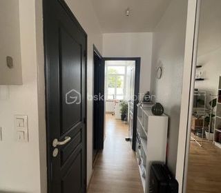  Immeuble � vendre 5 pi�ces 221 m�