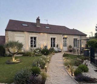  Maison � vendre 10 pi�ces 261 m�