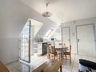  Immeuble � vendre 8 pi�ces 145 m�