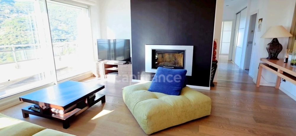 � vendre  Appartement Ville-di-Pietrabugno (20200)