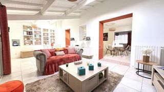  Maison � vendre 6 pi�ces 146 m�