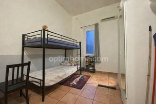  Appartement � vendre 2 pi�ces 31 m�