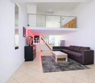  Duplex/triplex � vendre 6 pi�ces 100 m�