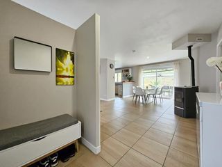  Maison � vendre 6 pi�ces 126 m�