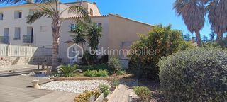  Maison � vendre 7 pi�ces 220 m�