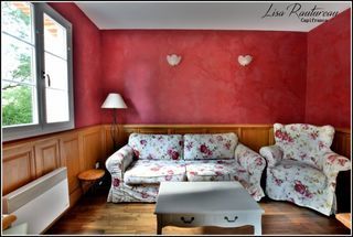  Maison � vendre 4 pi�ces 93 m�