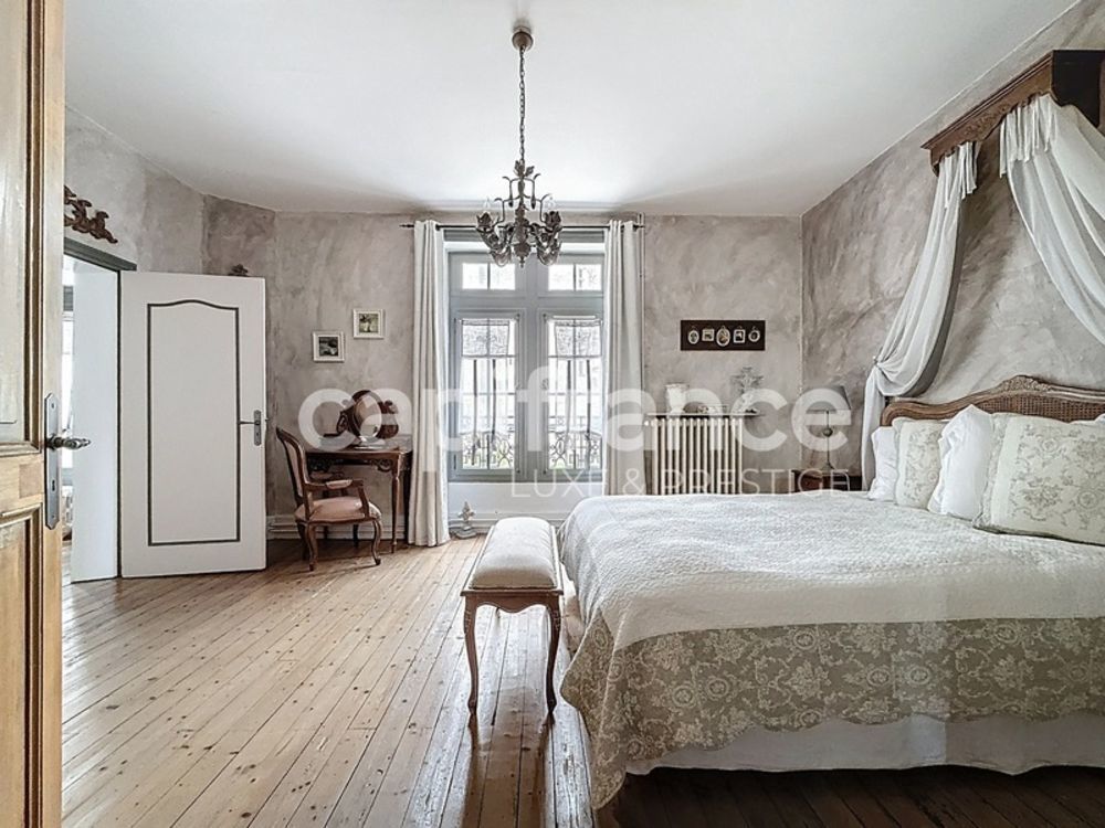 � vendre  Maison Langeais (37130)