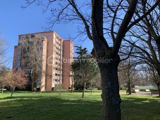  Appartement � vendre 5 pi�ces 103 m�