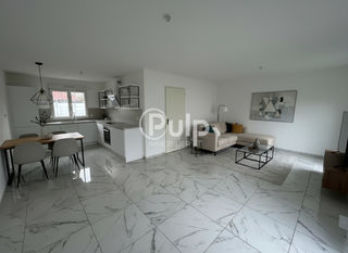  Maison � vendre 5 pi�ces 85 m�