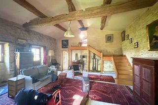  Maison � vendre 6 pi�ces 157 m�