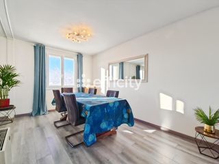  Maison � vendre 8 pi�ces 159 m�