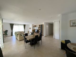  Maison � vendre 120 m�