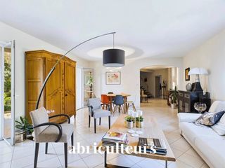  Maison � vendre 5 pi�ces 15 m�