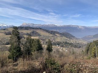  Remise / Grange � vendre 1 pi�ce 50 m�