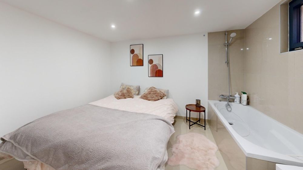 � vendre  Maison Ottmarsheim (68490)