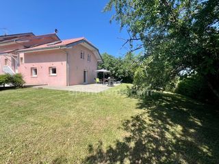  Maison � vendre 6 pi�ces 166 m�