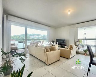  Appartement � vendre 5 pi�ces 105 m�