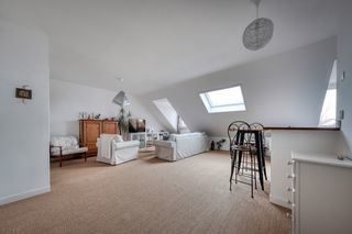  Appartement � vendre 2 pi�ces 66 m�