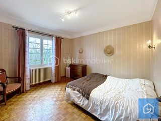  Maison � vendre 9 pi�ces 173 m�