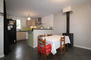  Maison � vendre 5 pi�ces 83 m�