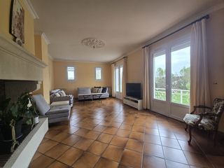  Maison � vendre 5 pi�ces 160 m�