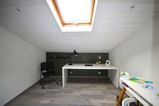  Maison � vendre 7 pi�ces 151 m�