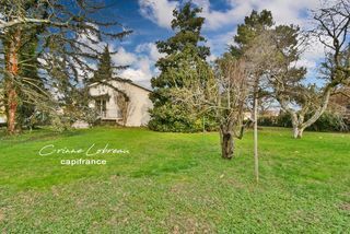  Maison � vendre 6 pi�ces 137 m�