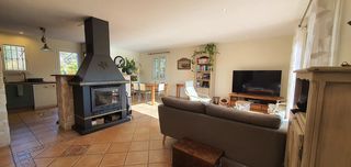  Villa � vendre 6 pi�ces 123 m�