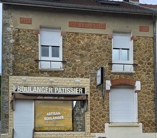  Immeuble � vendre 5 pi�ces 109 m�