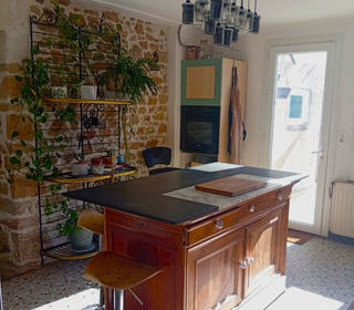  Maison � vendre 6 pi�ces 132 m�