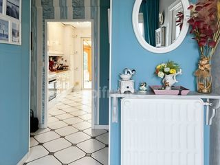  Maison � vendre 5 pi�ces 106 m�