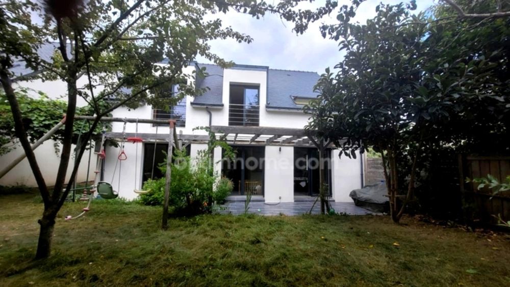 � vendre  Maison Auray (56400)