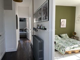  Maison � vendre 5 pi�ces 123 m�