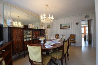  Maison � vendre 6 pi�ces 117 m�