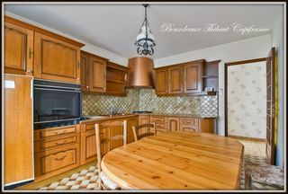  Maison � vendre 4 pi�ces 77 m�