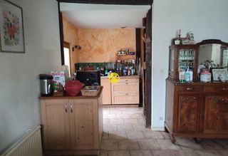  Maison � vendre 6 pi�ces 144 m�