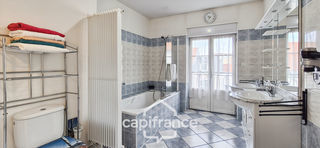  Appartement � vendre 5 pi�ces 128 m�