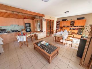  Maison � vendre 5 pi�ces 117 m�