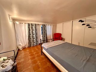  Maison � vendre 8 pi�ces 192 m�