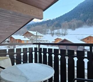  Appartement � vendre 1 pi�ce 18 m�