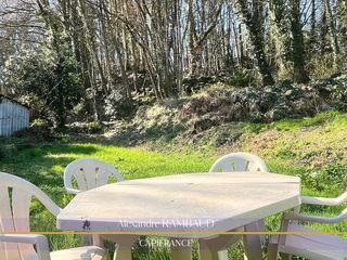  Maison � vendre 2 pi�ces 68 m�