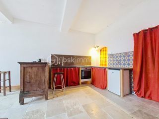  Maison � vendre 4 pi�ces 140 m�