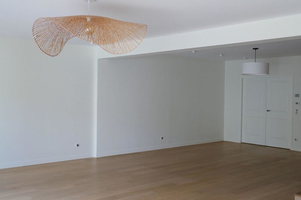 � vendre  Maison Le Bouscat (33110)