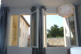  Appartement � louer 1 pi�ce 23 m�